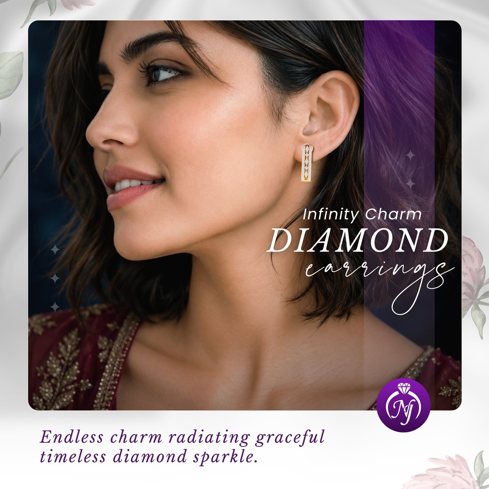 Neel Jewels Product Image
