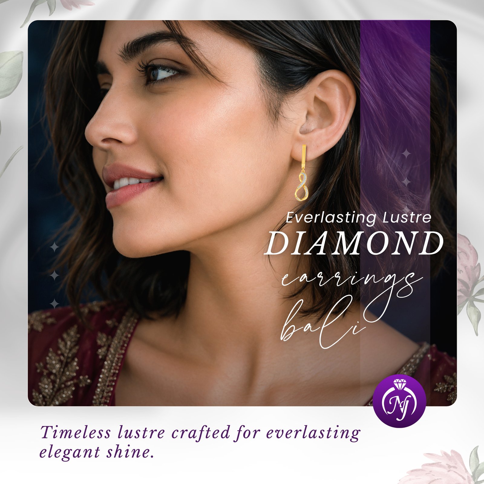 Neel Jewels Product Image