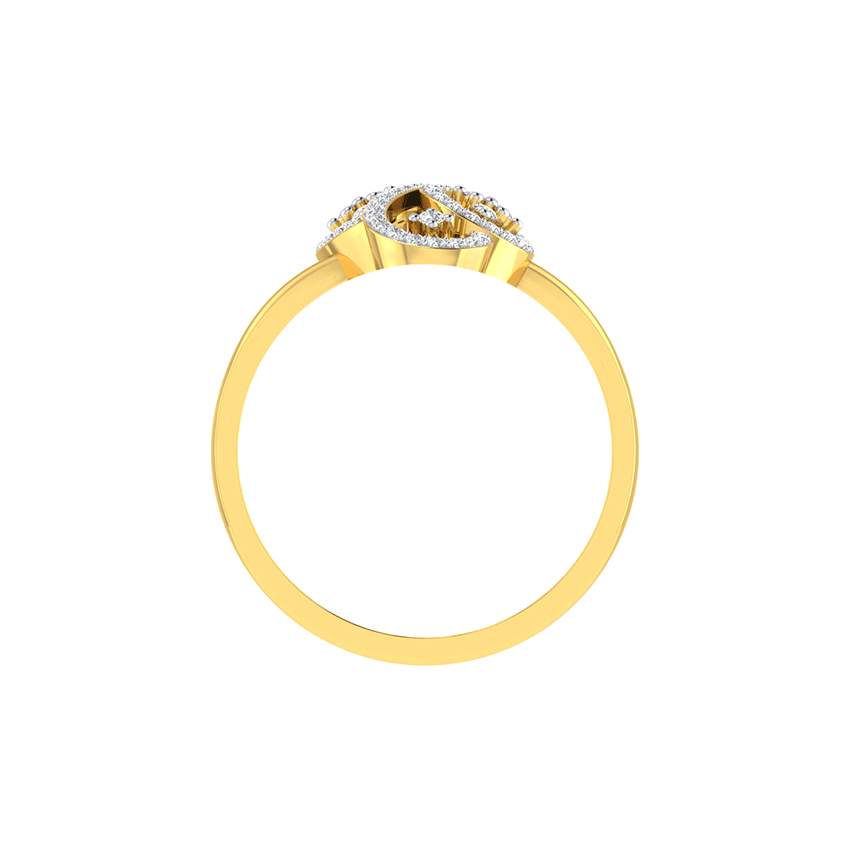 Neel Jewels Product Image