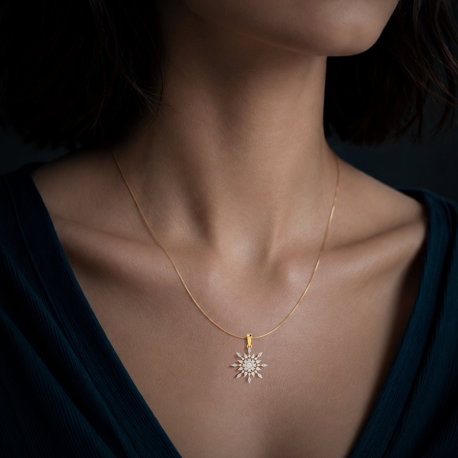 Neel Jewels Product Image
