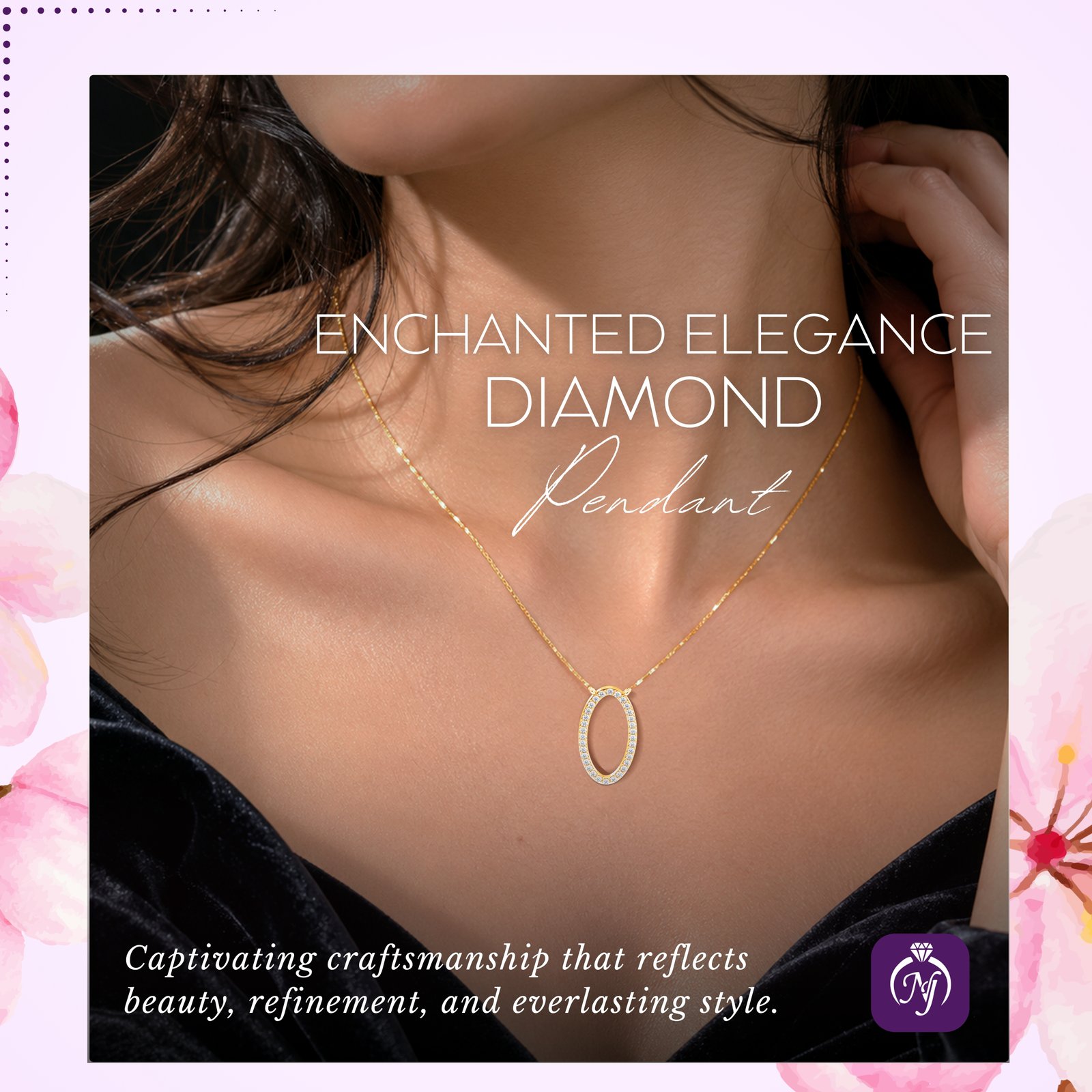 Neel Jewels Product Image