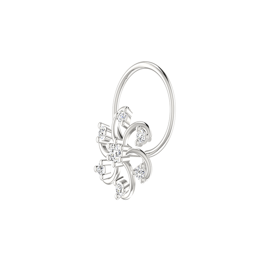 Neel Jewels Product Image