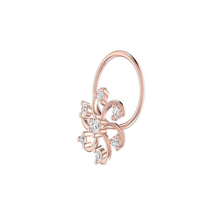 Neel Jewels Product Image