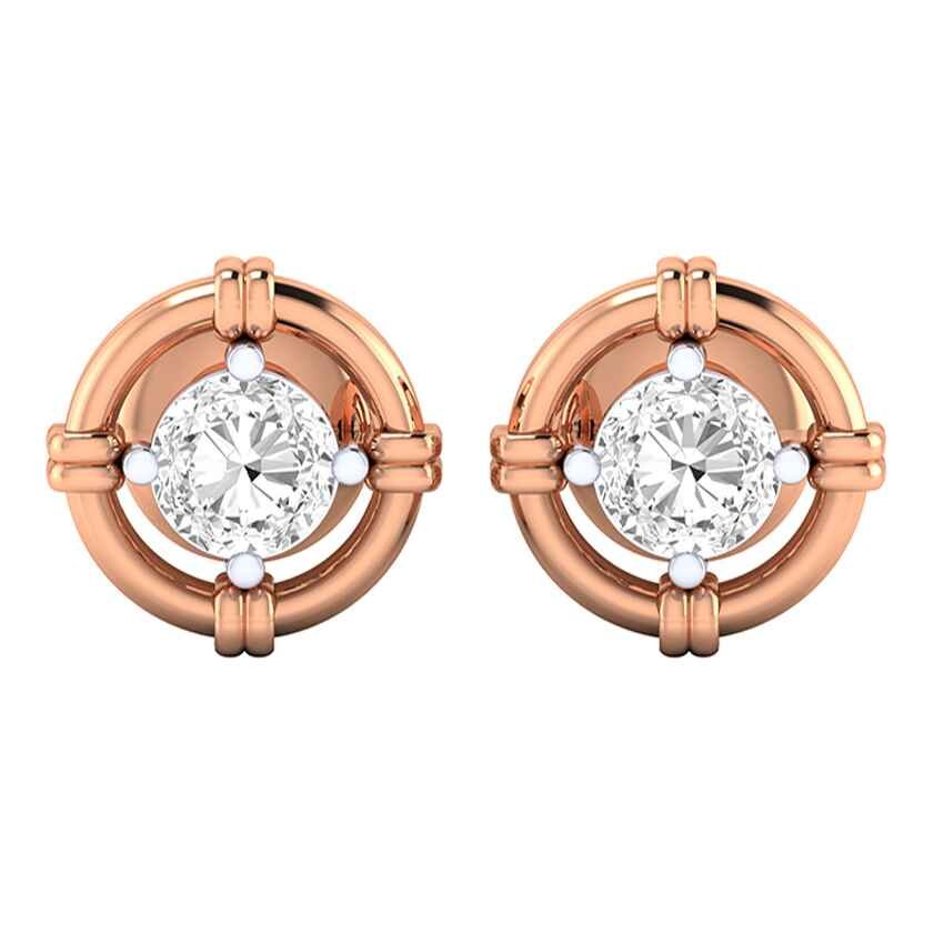 Neel Jewels Product Image