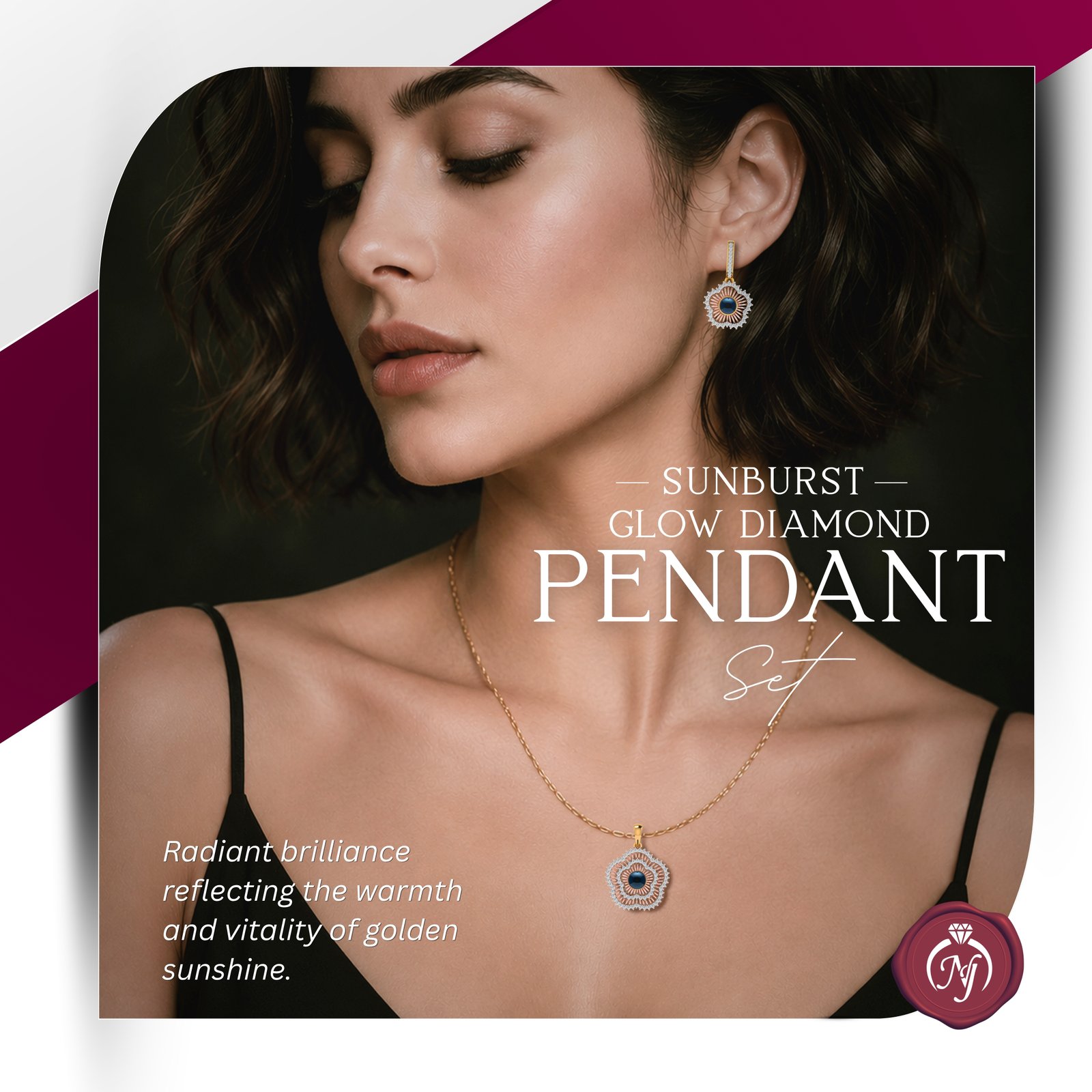 Neel Jewels Product Image