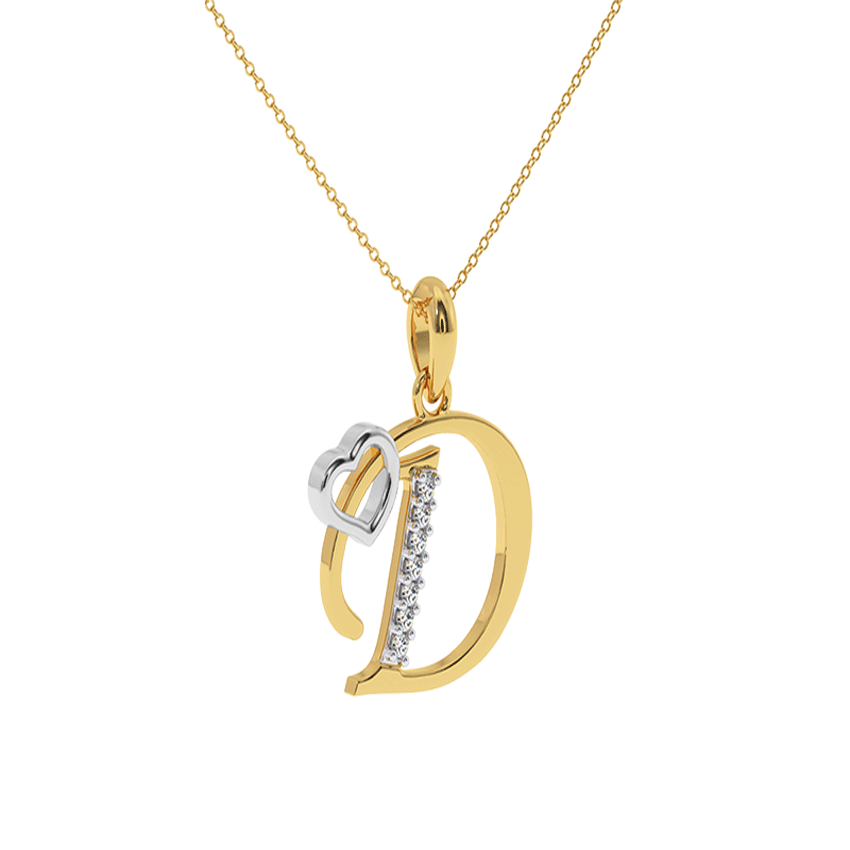 Neel Jewels Product Image