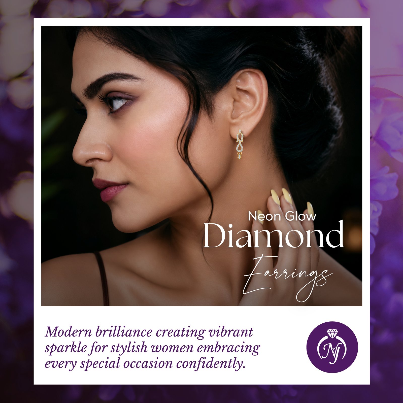 Neel Jewels Product Image