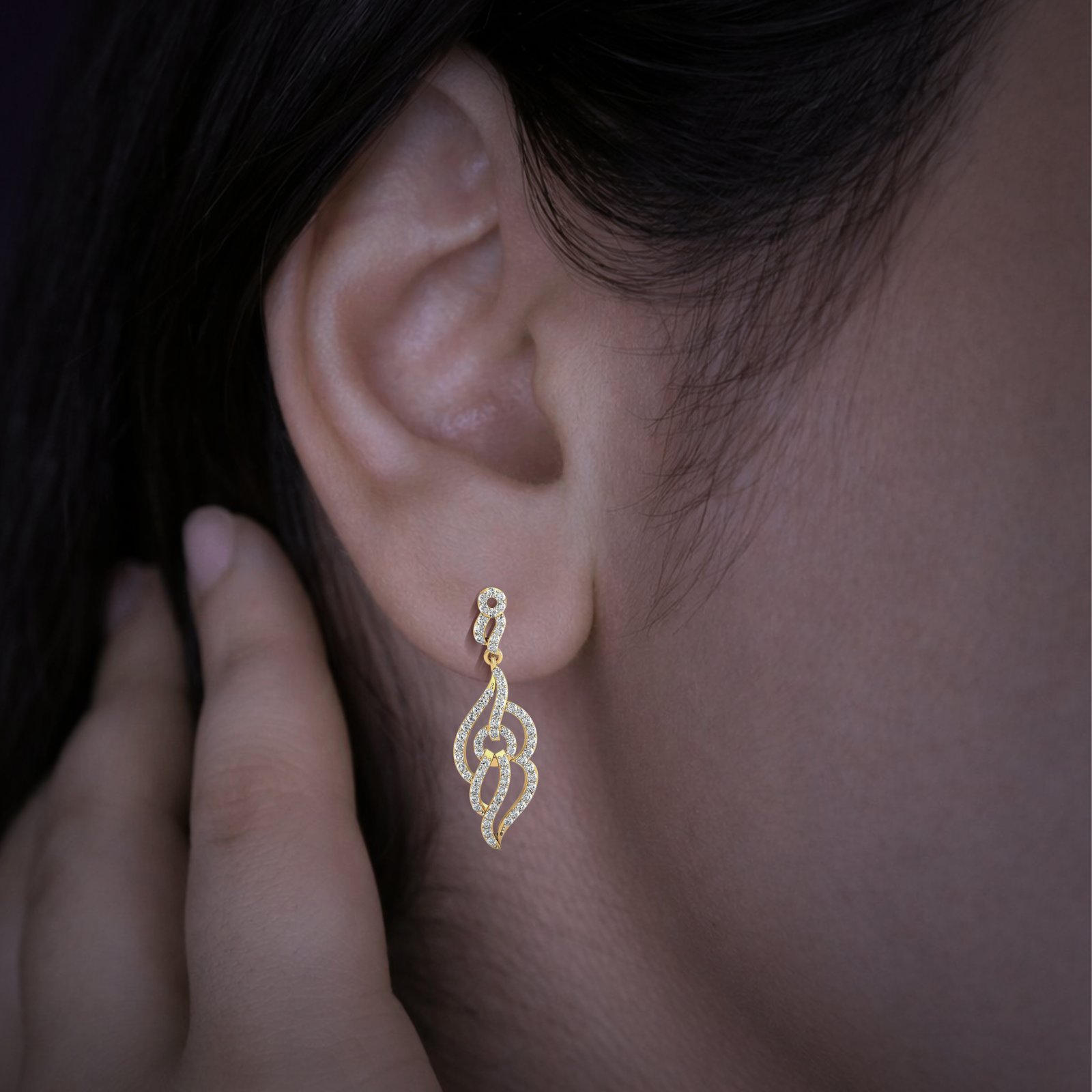 Neel Jewels Product Image
