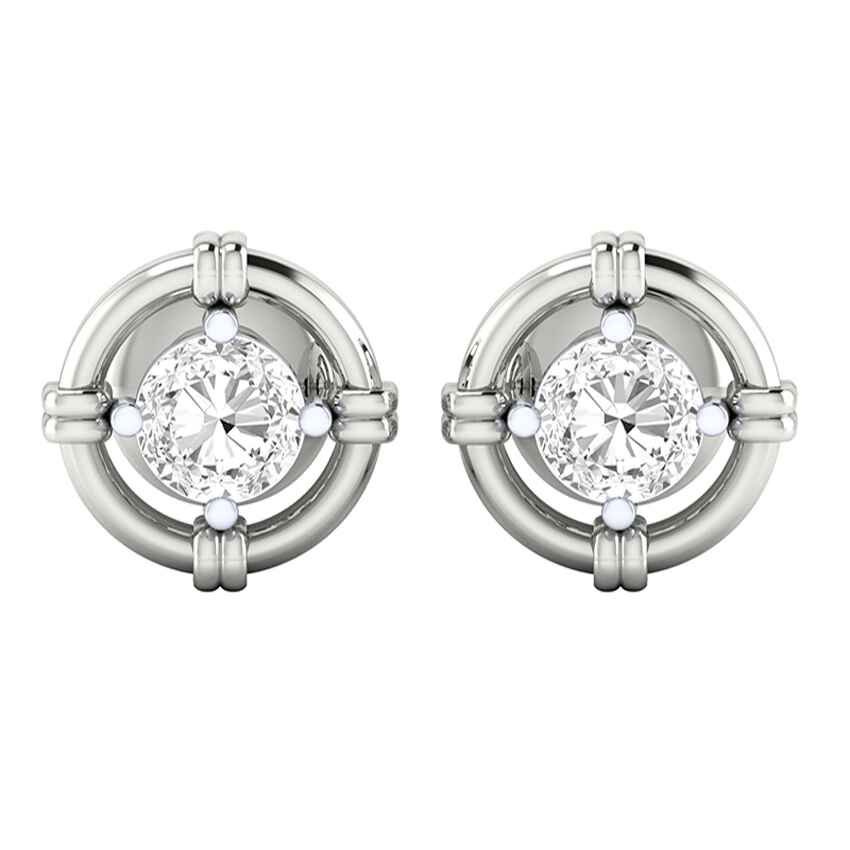 Neel Jewels Product Image