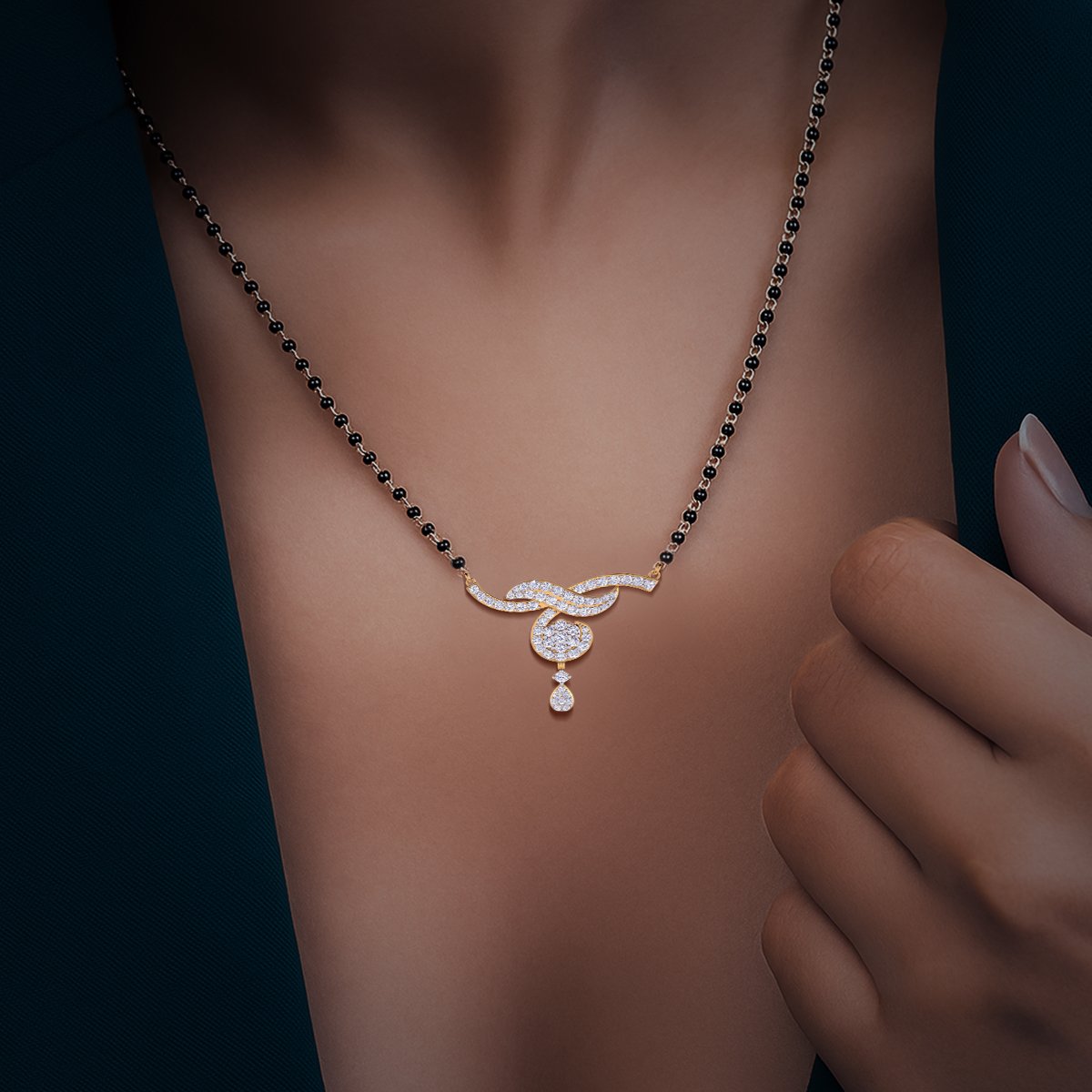 Neel Jewels Product Image