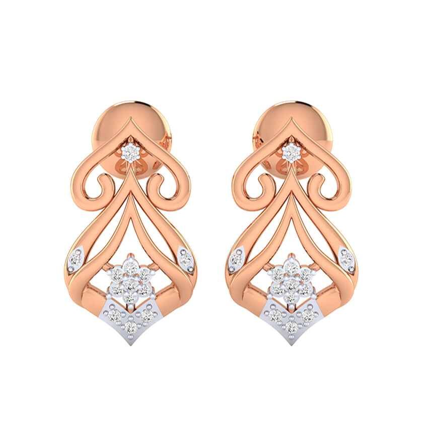 Neel Jewels Product Image