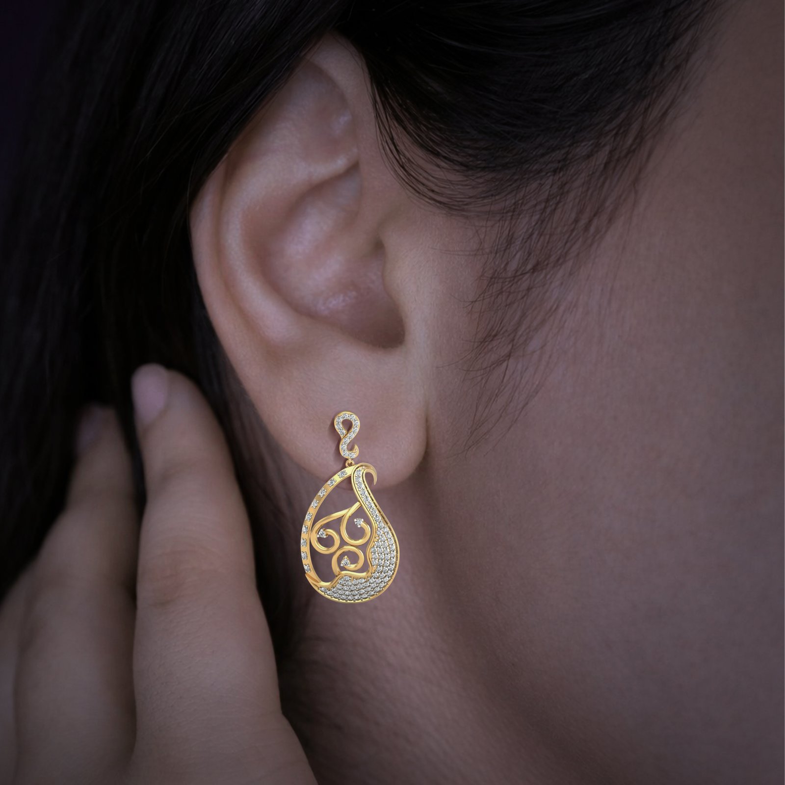 Neel Jewels Product Image