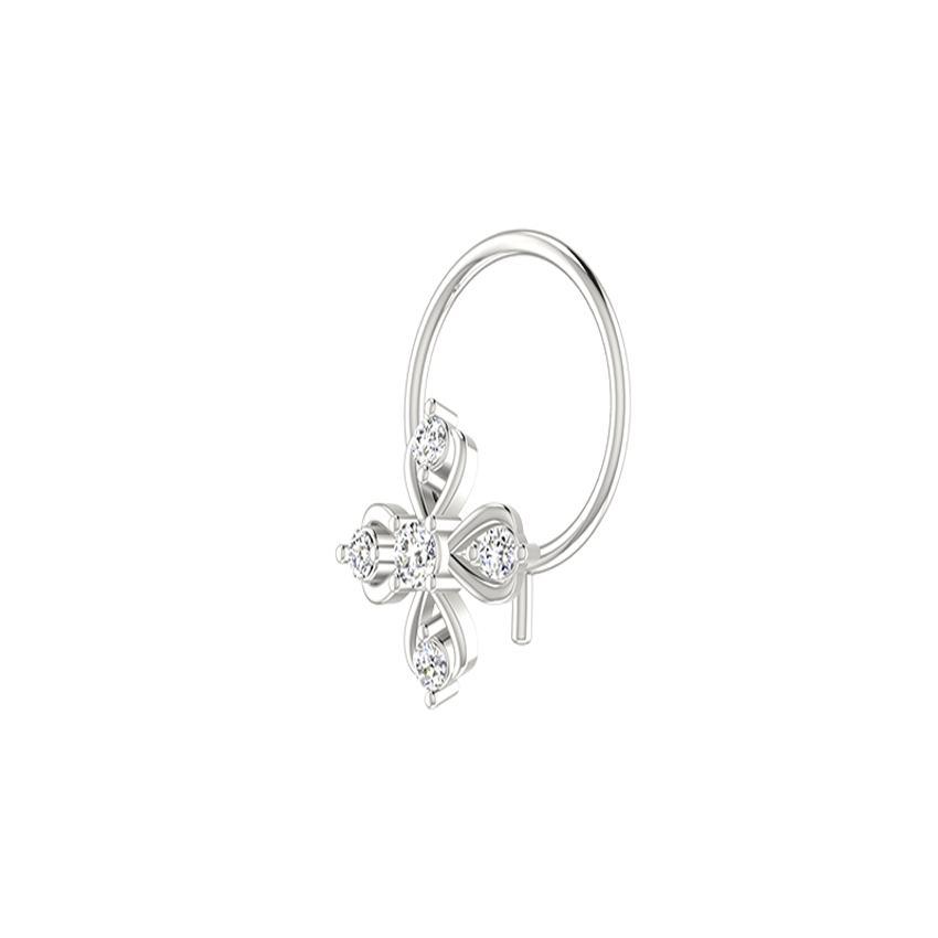 Neel Jewels Product Image