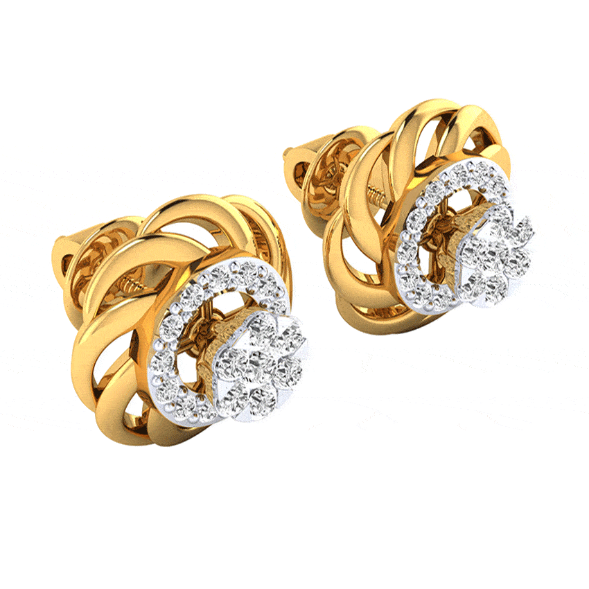 Neel Jewels Product Image