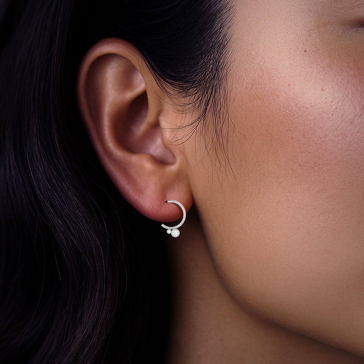 Neel Jewels Product Image