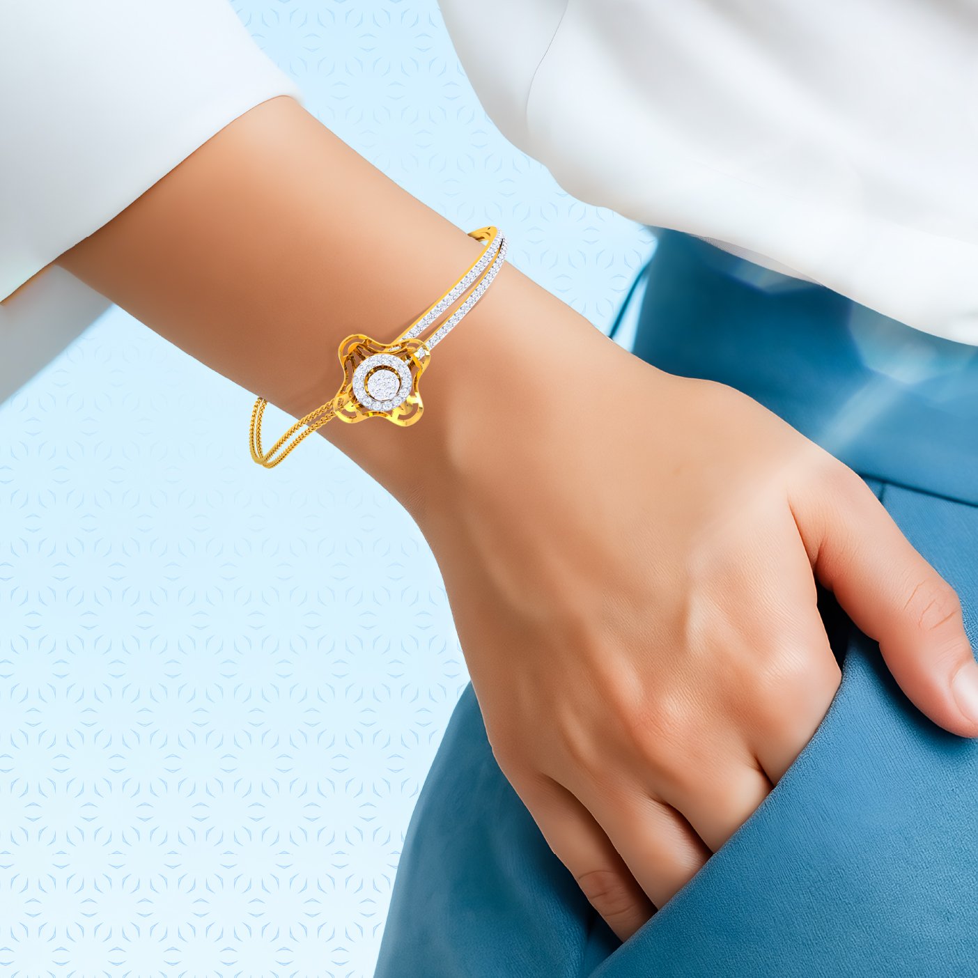 Neel Jewels Product Image