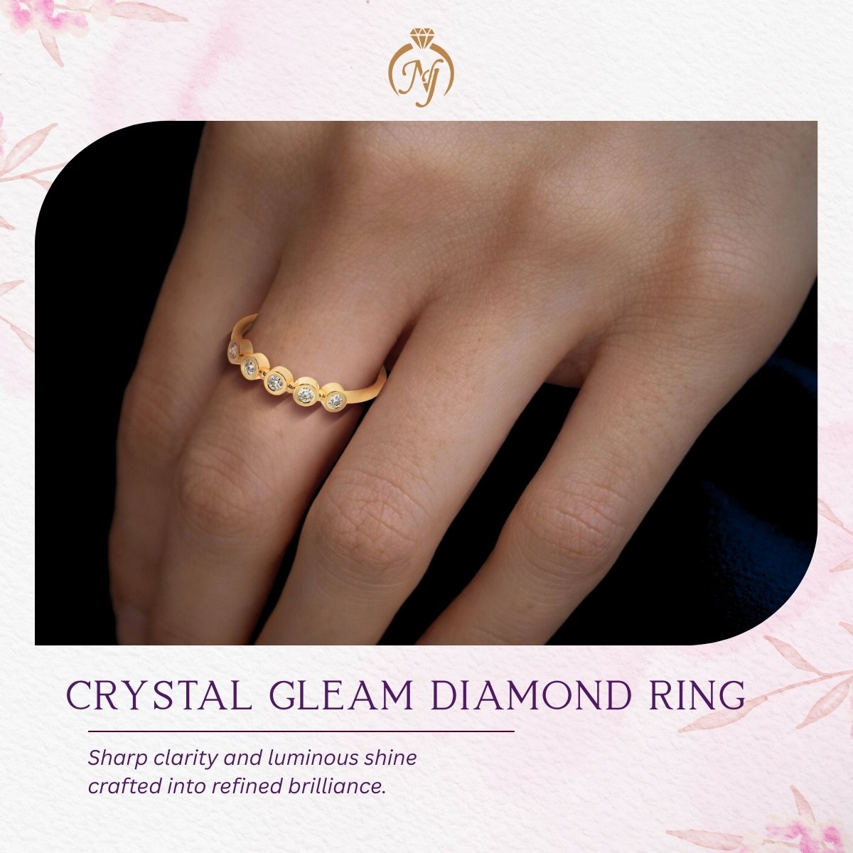 Neel Jewels Product Image