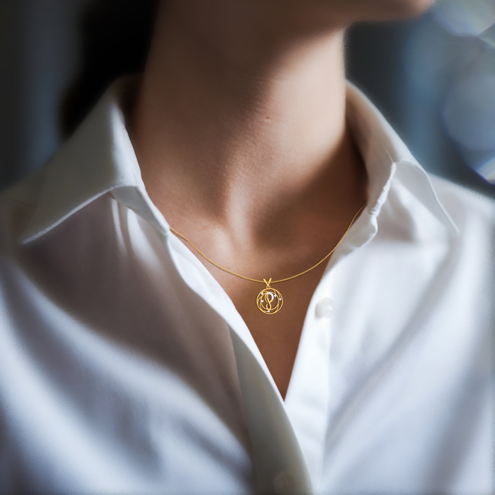 Neel Jewels Product Image