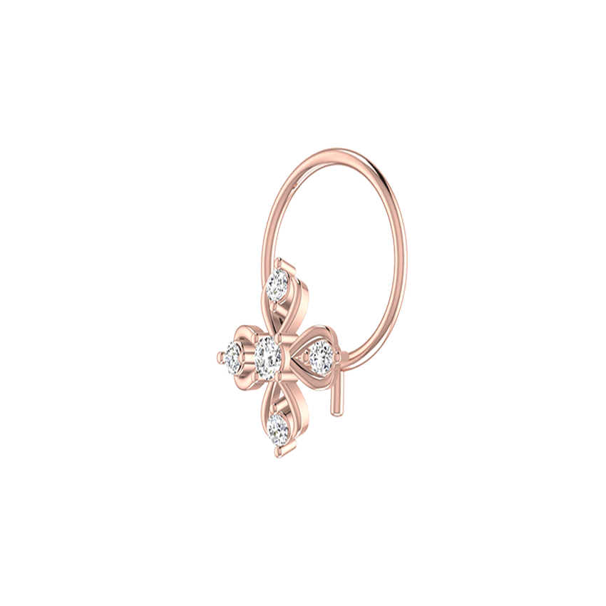 Neel Jewels Product Image