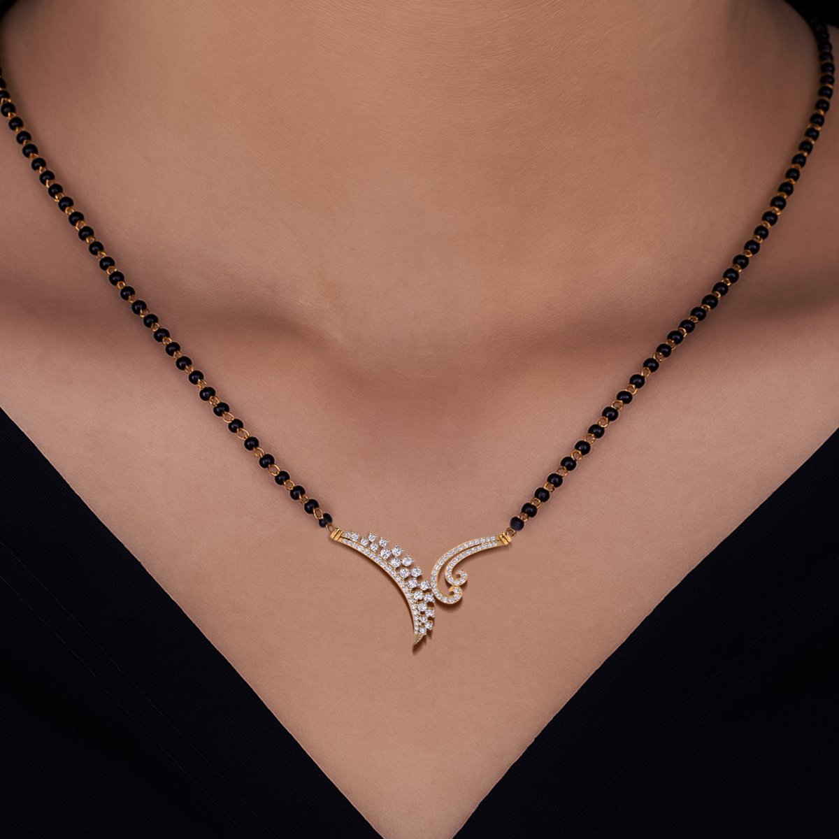 Neel Jewels Product Image