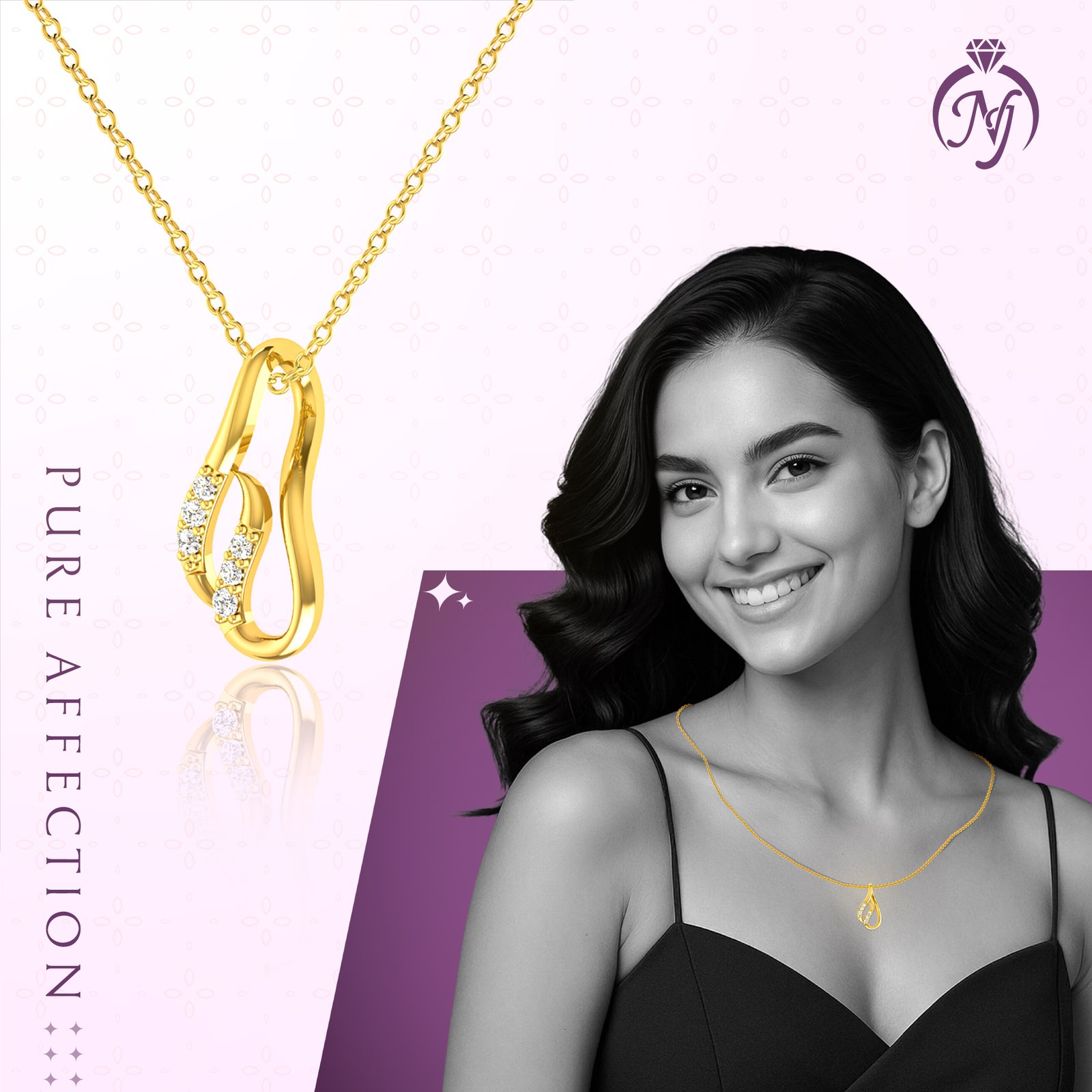 Neel Jewels Product Image