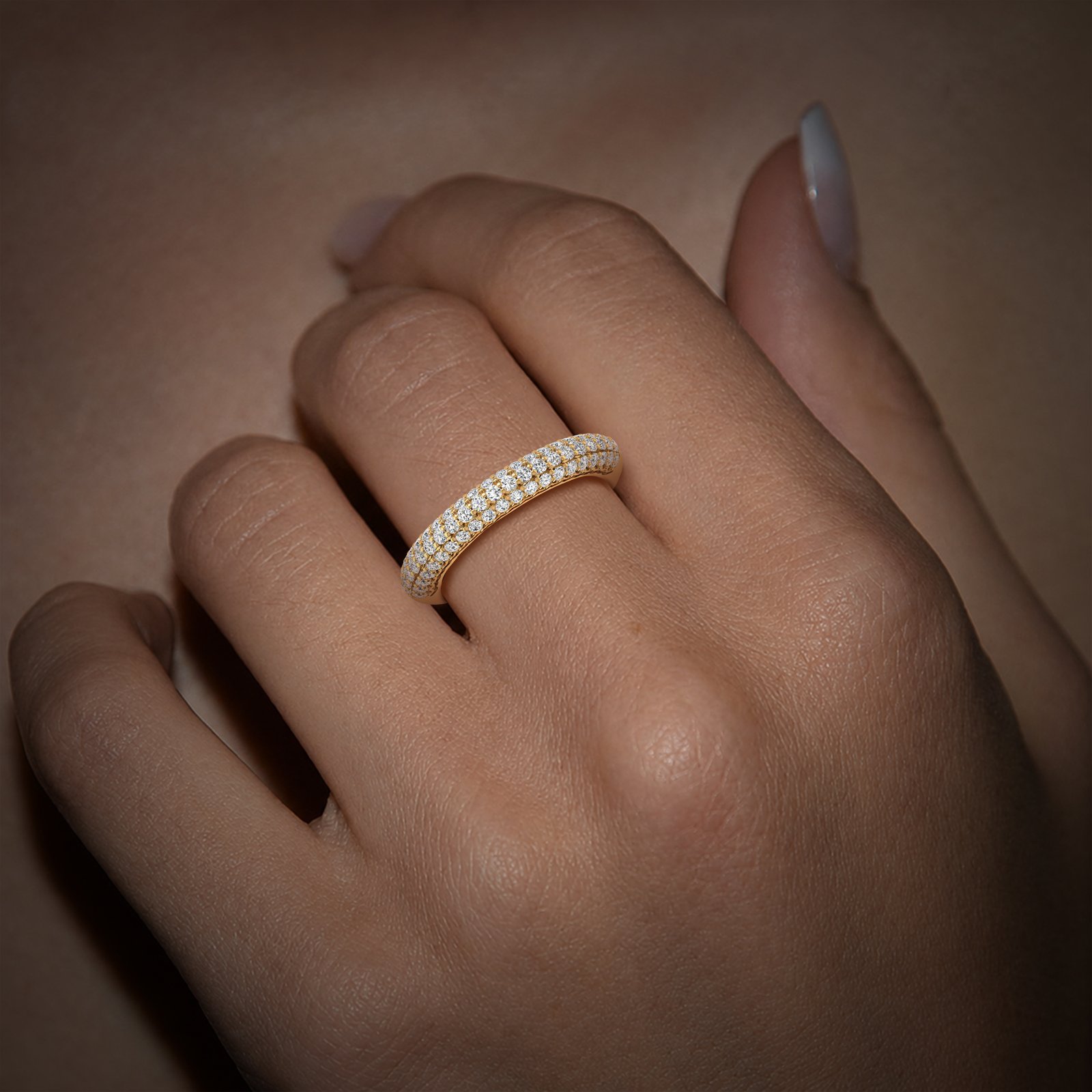Neel Jewels Product Image