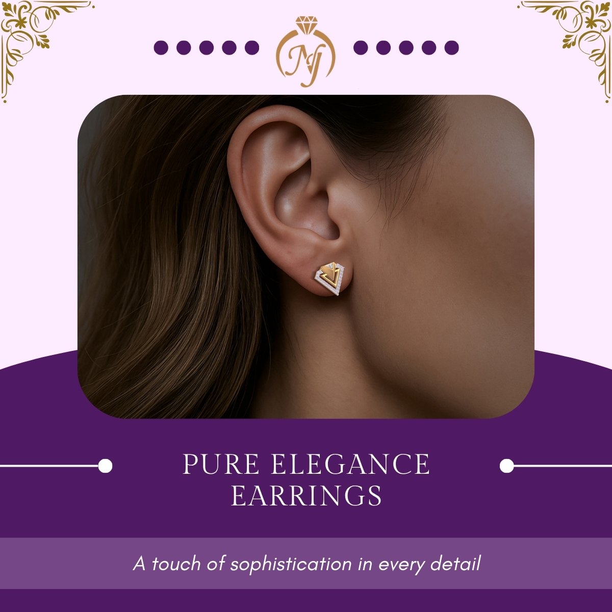 Neel Jewels Product Image