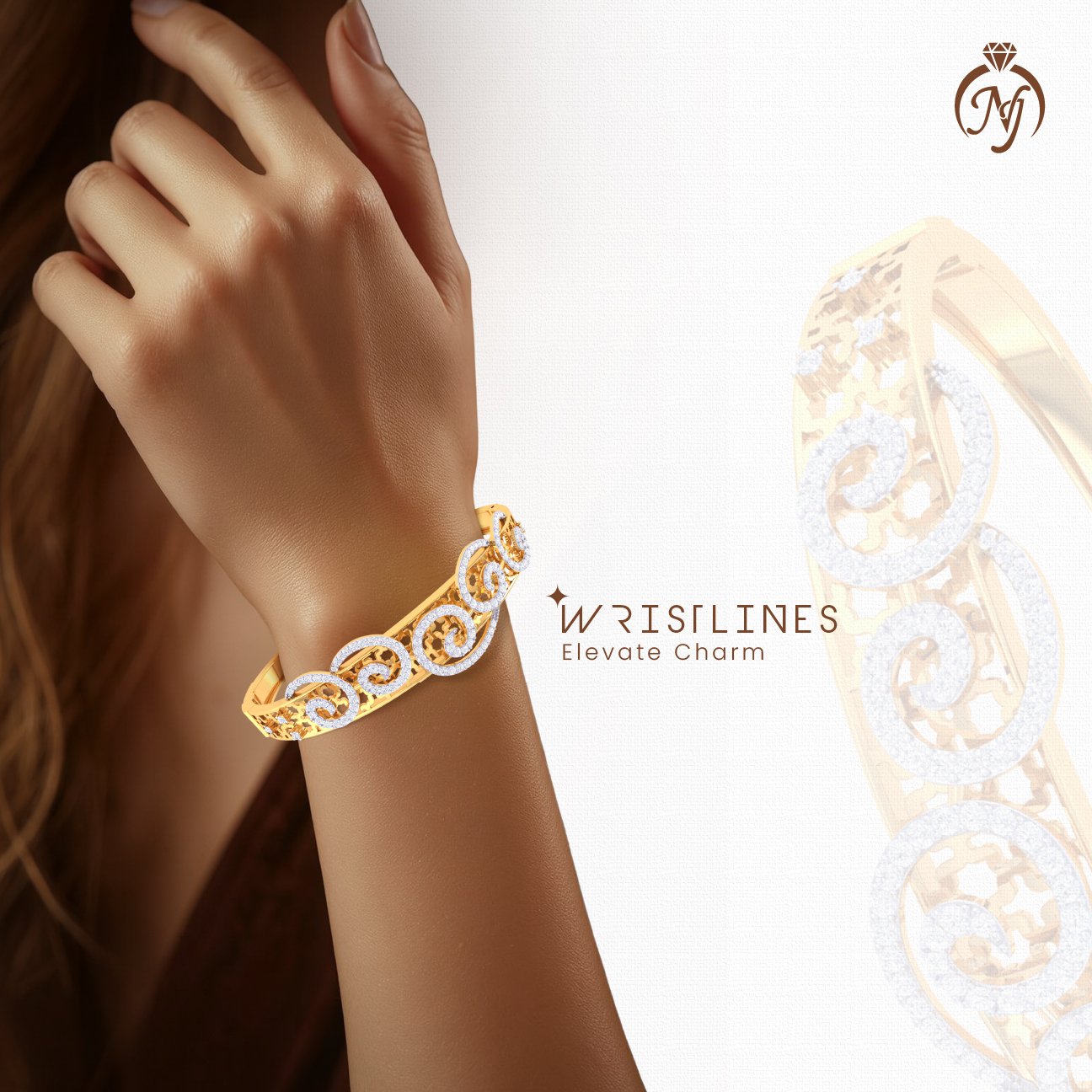 Neel Jewels Product Image