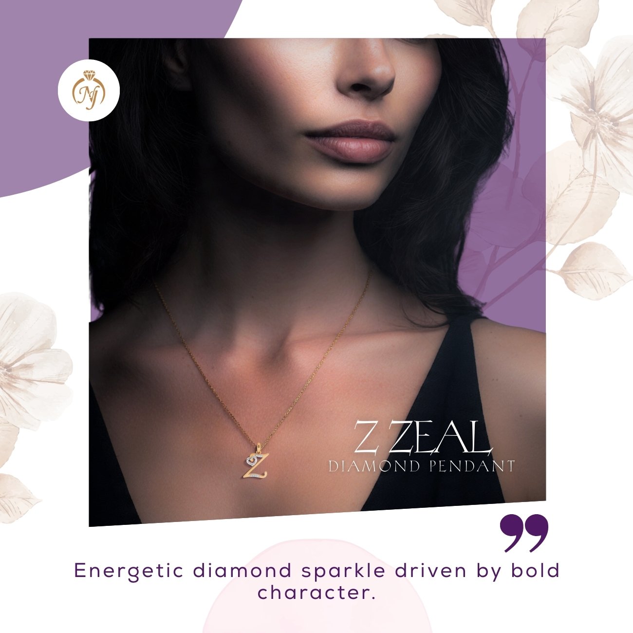 Neel Jewels Product Image