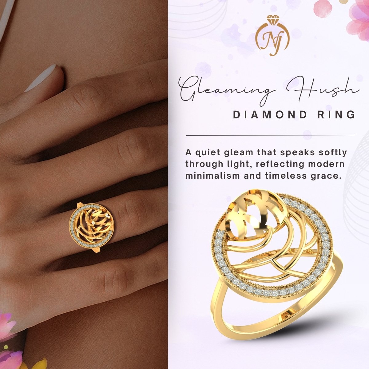 Neel Jewels Product Image