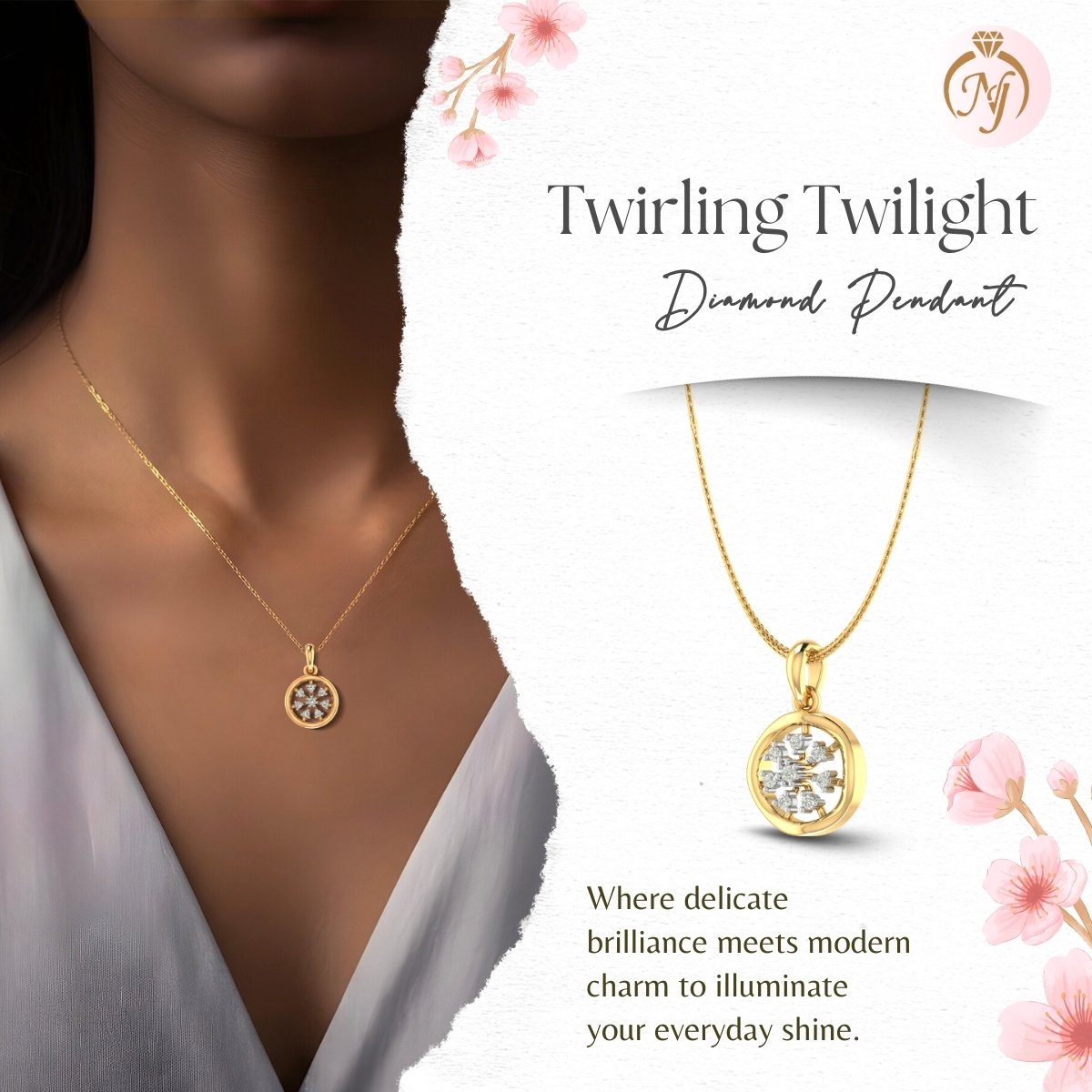 Neel Jewels Product Image