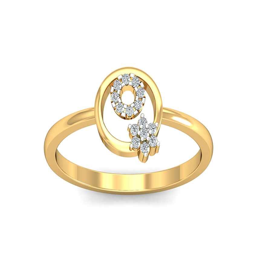 Neel Jewels Product Image