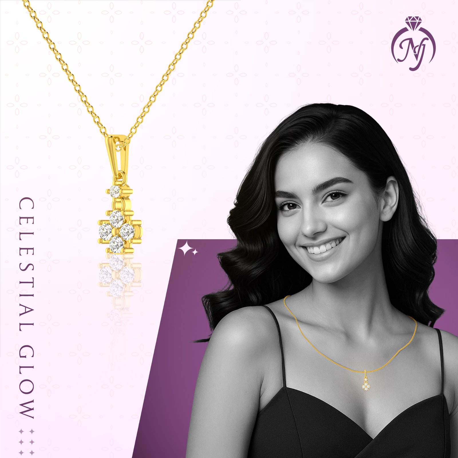 Neel Jewels Product Image