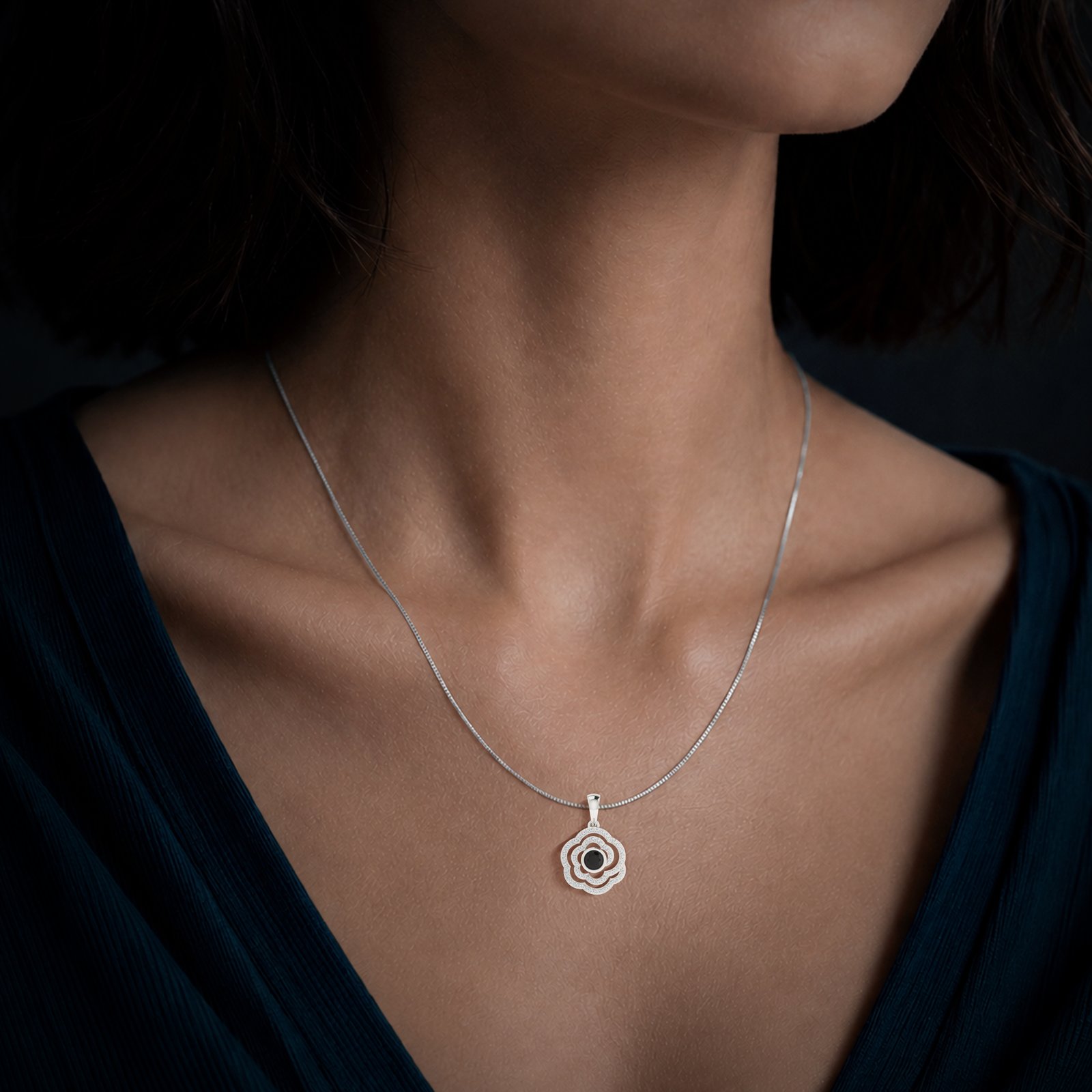 Neel Jewels Product Image