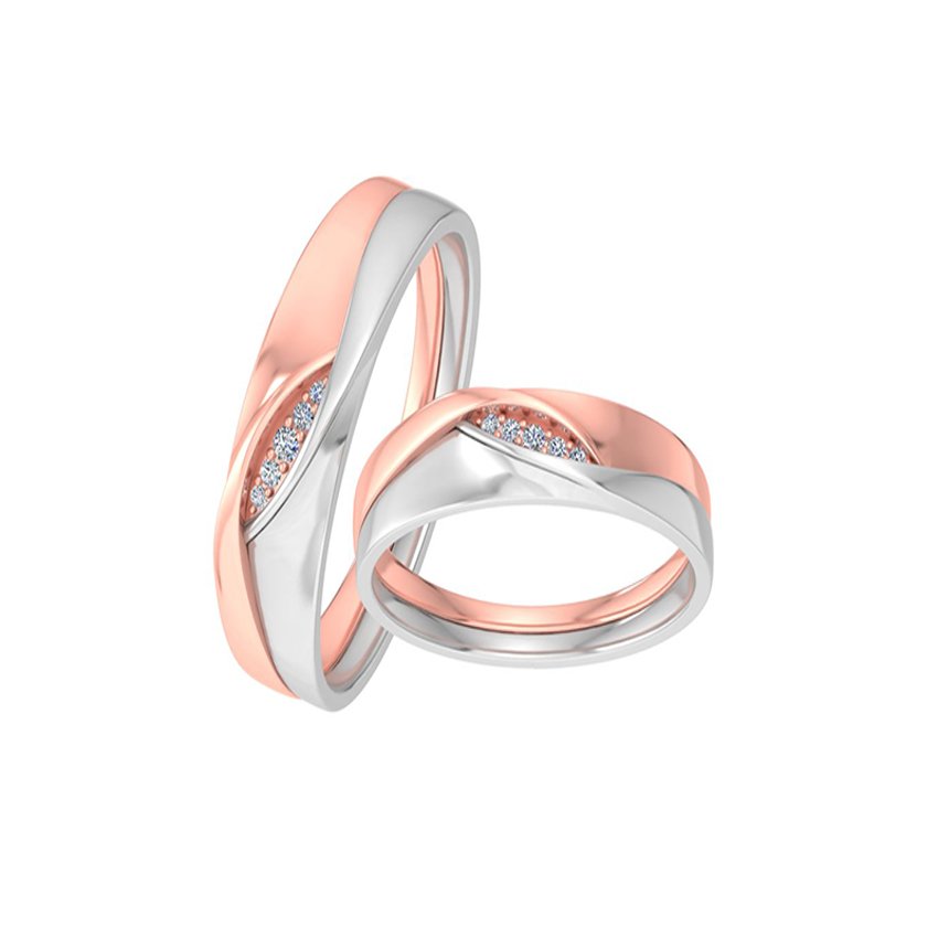 Celestial Luxe Band