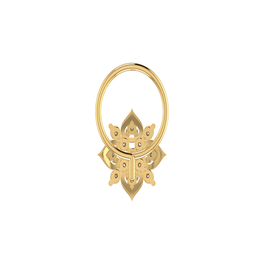 Neel Jewels Product Image
