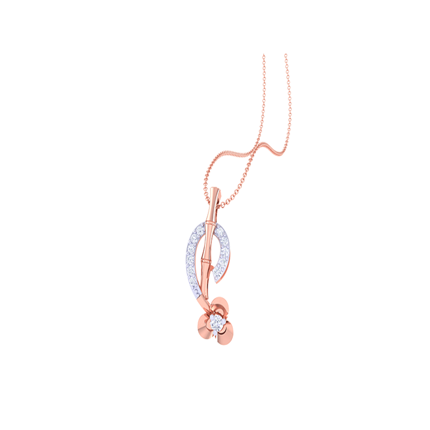 Neel Jewels Product Image