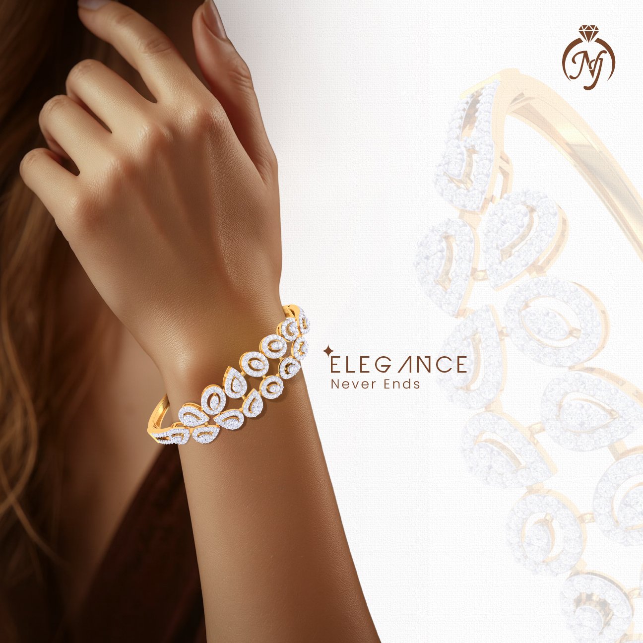 Neel Jewels Product Image