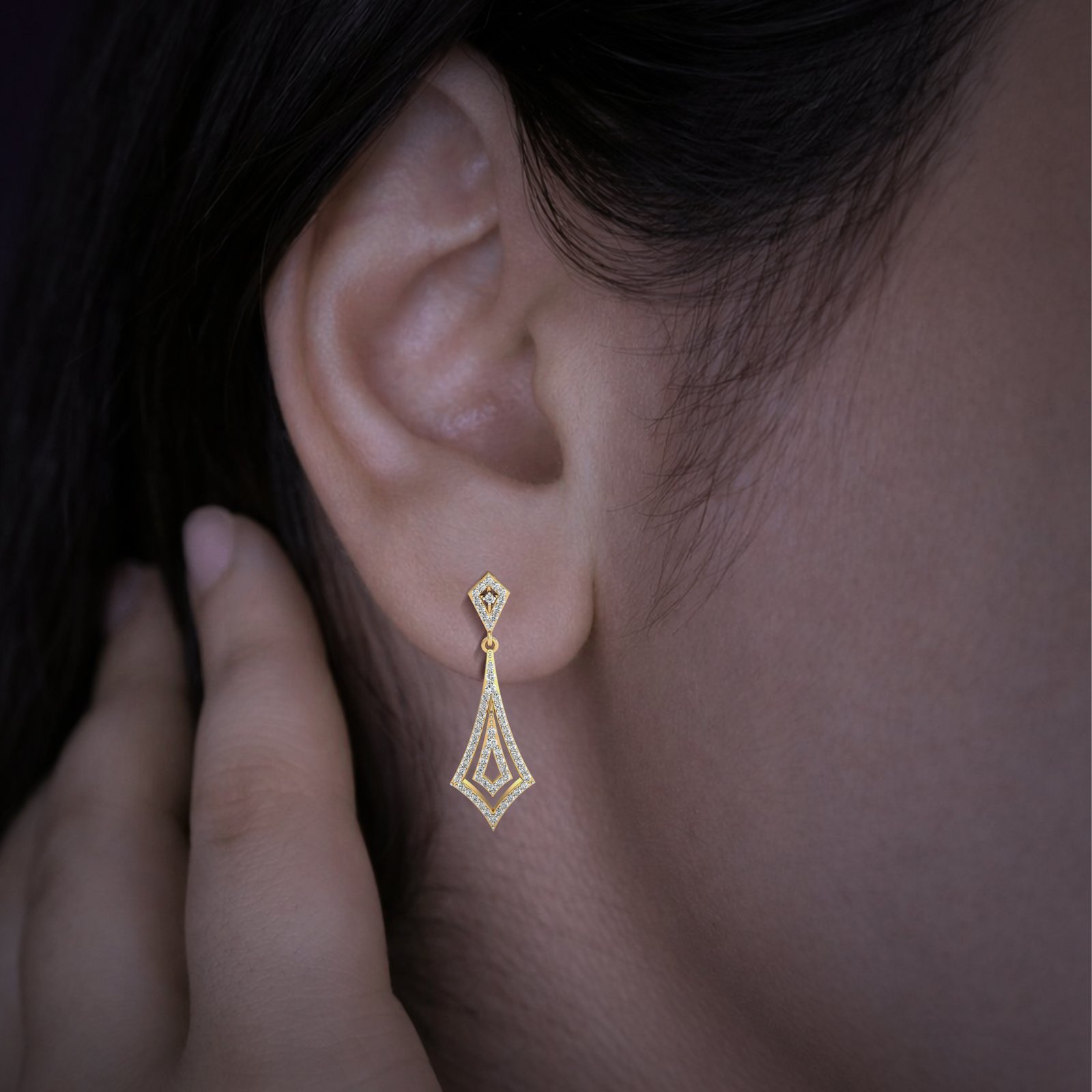 Neel Jewels Product Image