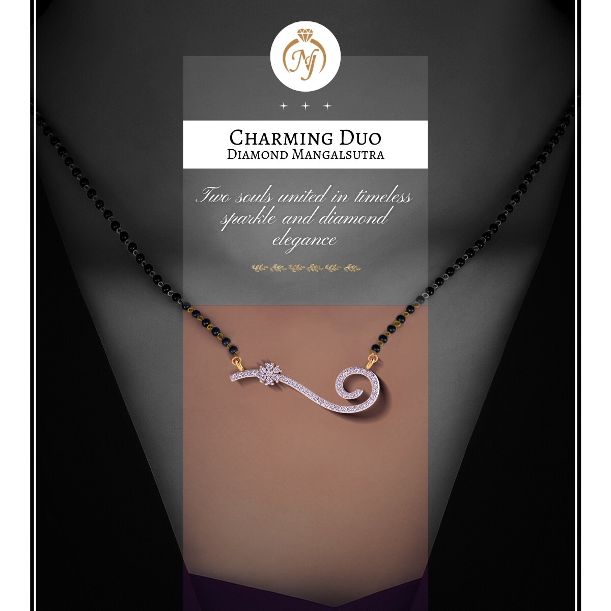 Neel Jewels Product Image