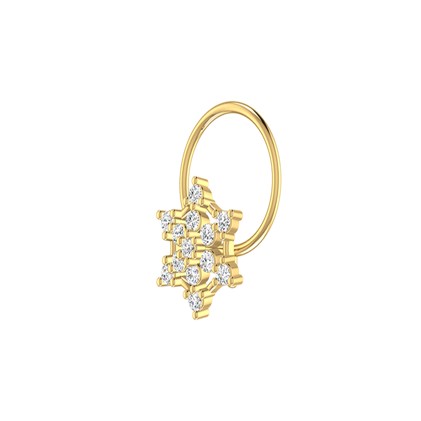 Neel Jewels Product Image