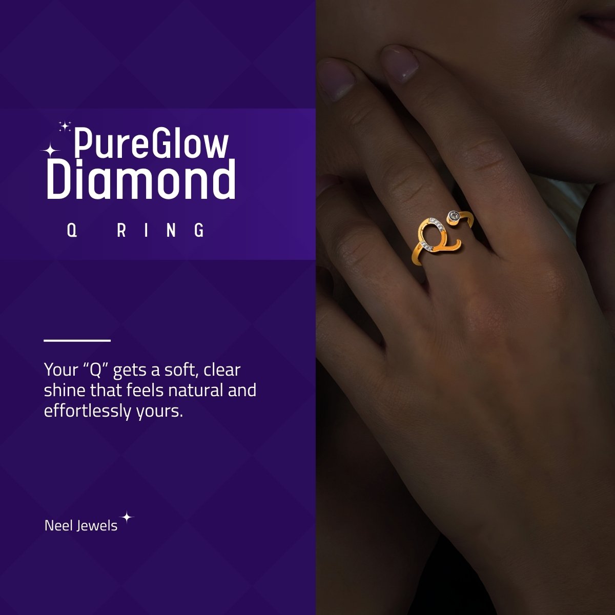 Neel Jewels Product Image