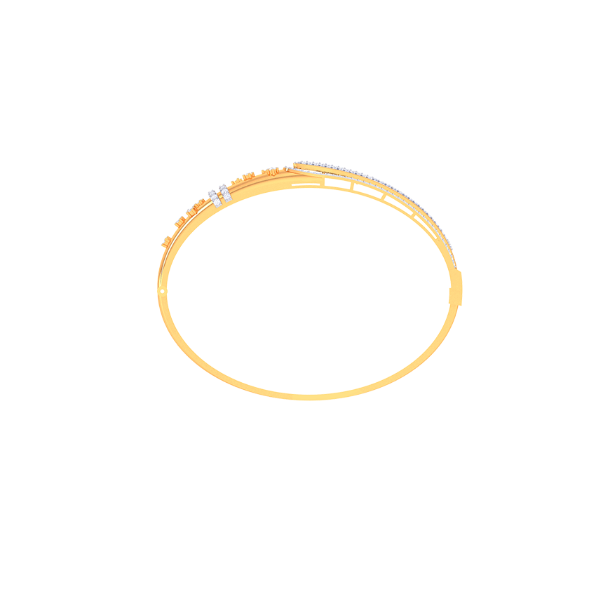 Neel Jewels Product Image