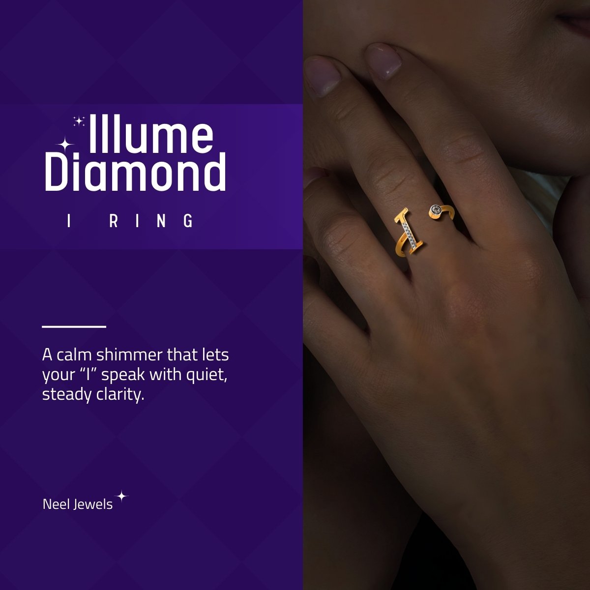 Neel Jewels Product Image