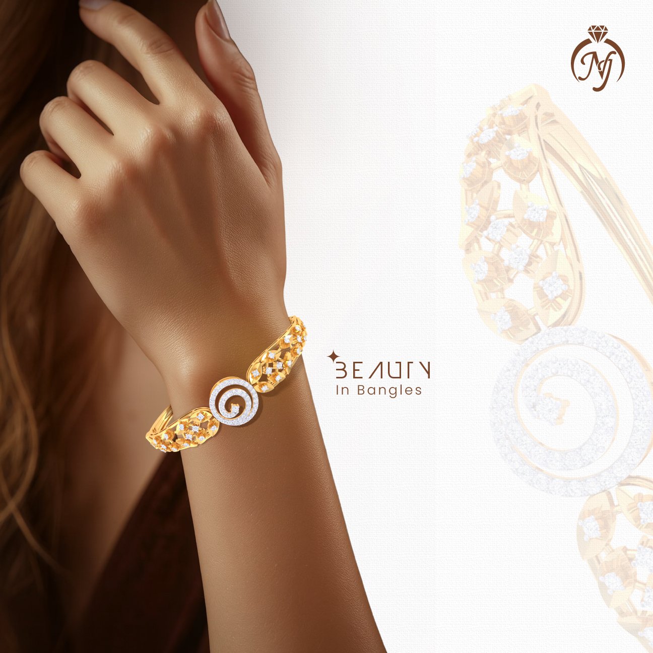 Neel Jewels Product Image