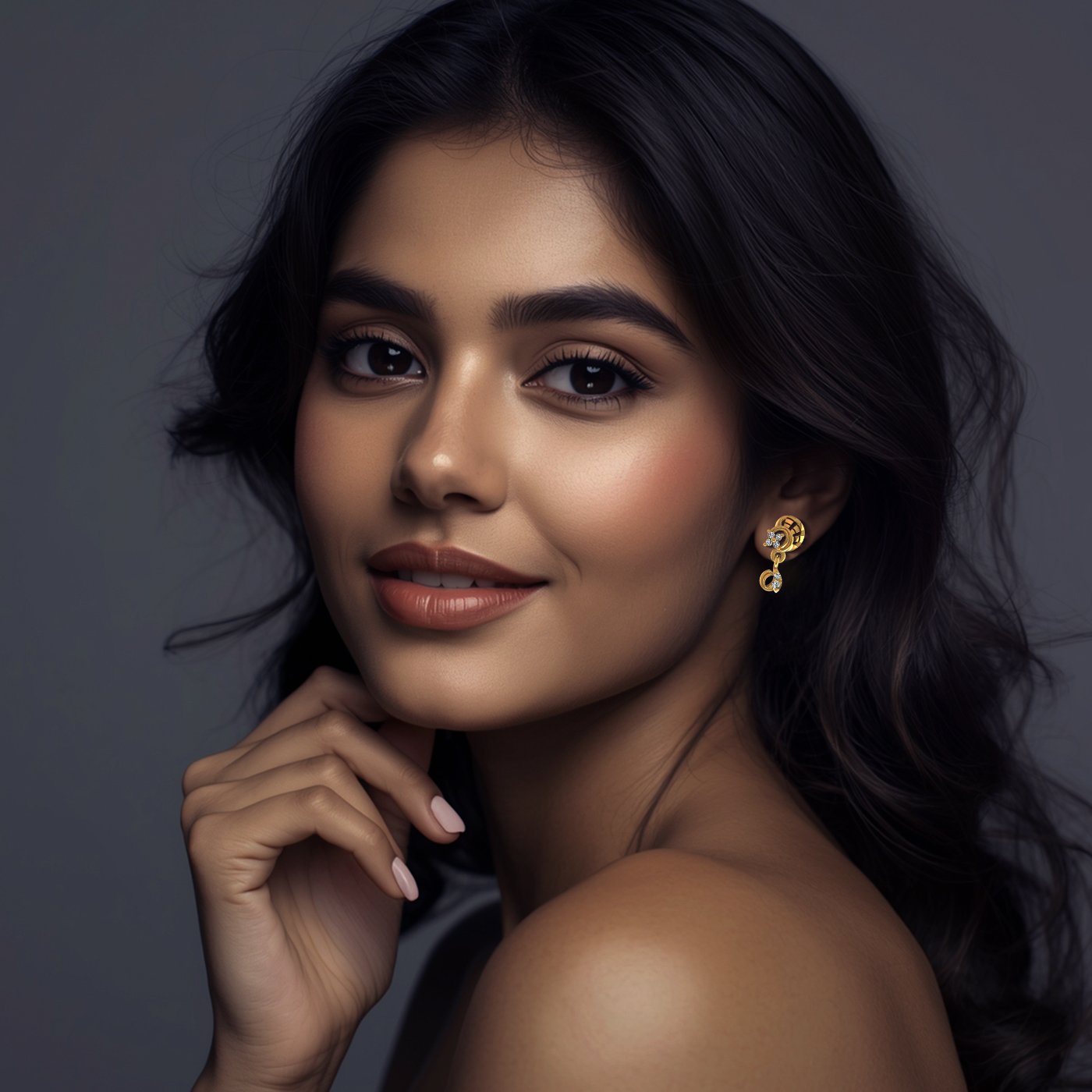 Neel Jewels Product Image