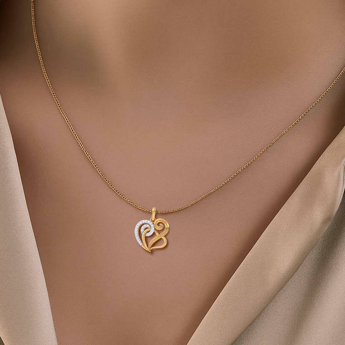 Neel Jewels Product Image