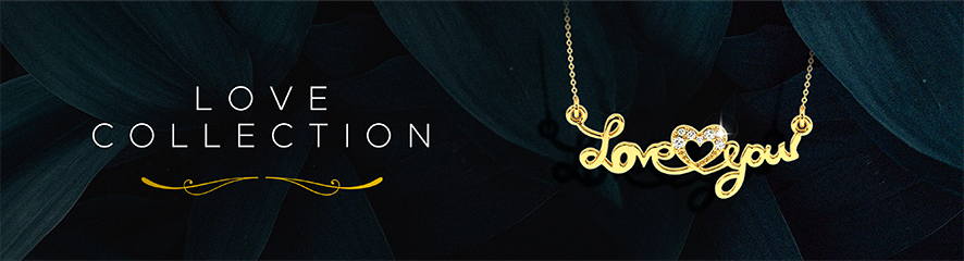 love collection