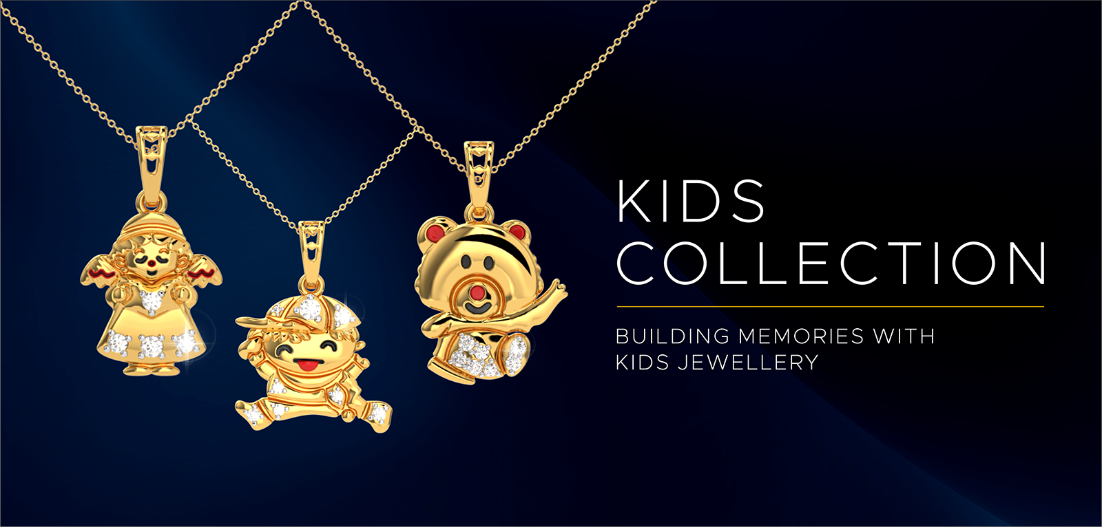 kids jewl