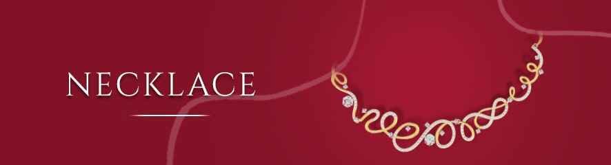neckless
